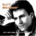 27-11-2009 - kurt_elsasser - ich vermiss dich immer noch.jpg